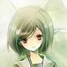 谷歌翻译