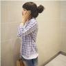 上门女婿